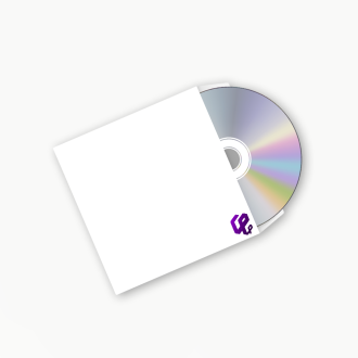 CD Envelope.webp