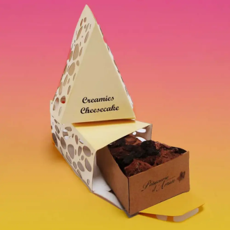 Cheesecake Packaging.webp