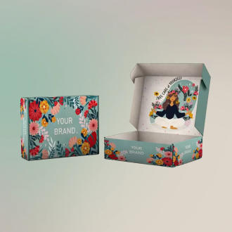 Colored Mailer Packaging.webp