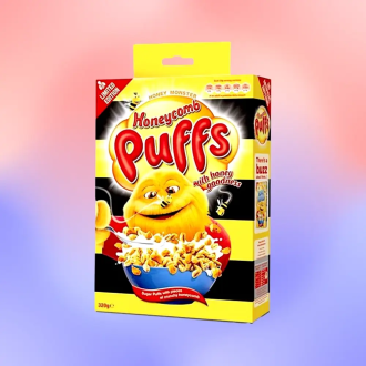 Colorful Cereal Packaging.webp