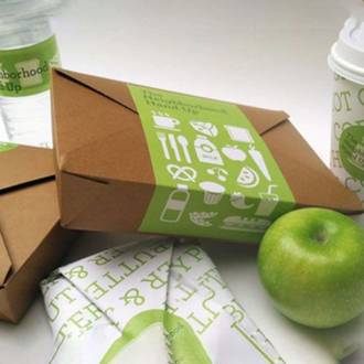 Compostable Packaging Boxes.webp