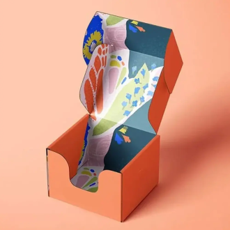 Cookie Double Wall Tuck Packaging.webp