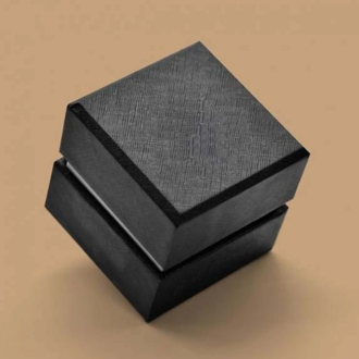 Cufflink Packaging.webp