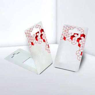 Custom Blister Cards.webp