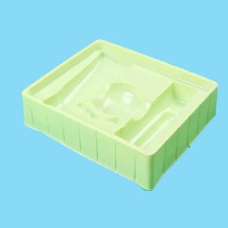 Custom Blister Packaging Tray.webp