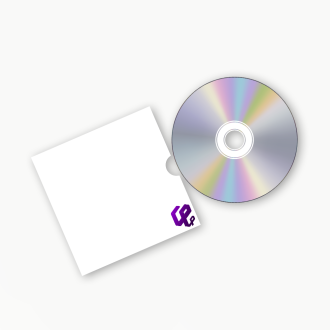 Custom CD Jacket.webp