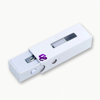 Custom Child Resistant Box.webp