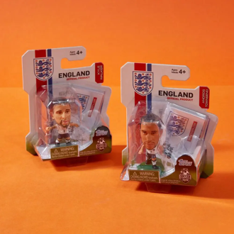 Custom Display Blister Packaging.webp