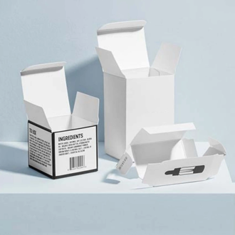 Custom Folding Boxes.webp