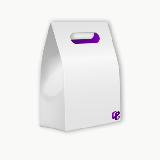 Custom Gable Bag.webp