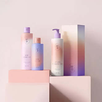 Custom Hair Spray Packaging Boxes.webp