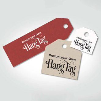 Custom Hang Tags.webp
