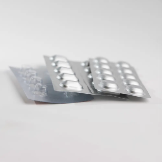 Custom Pharma Blister Packaging.webp
