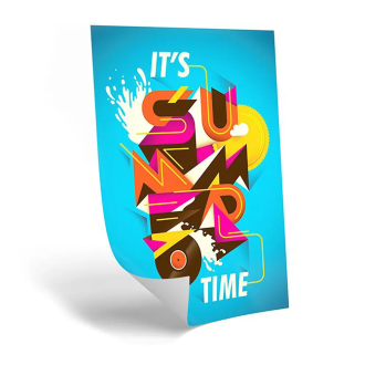 Custom Printed Posters.webp