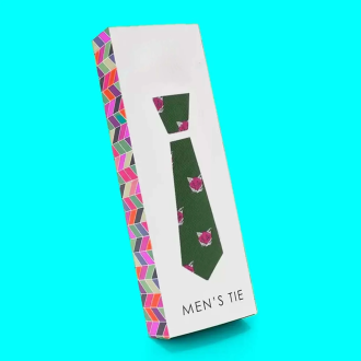Custom Printed Tie Packaging Boxes.webp