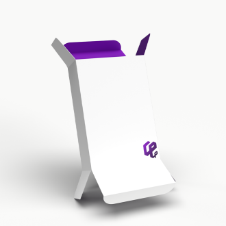 Custom Reverse Tuckend.webp