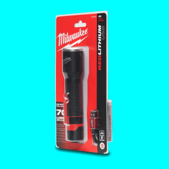 Custom Sliding Blister Packaging.webp