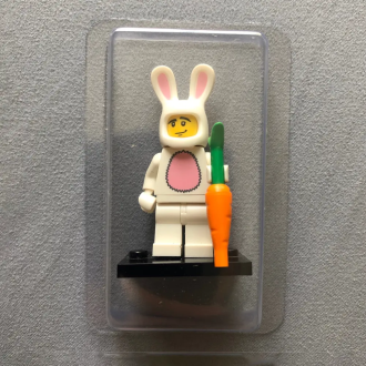 Custom Toy Blister Packaging.webp