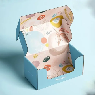 Decorative Mailer Packaging.webp