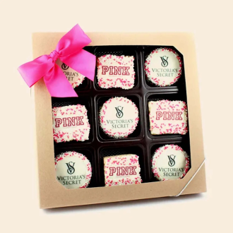 Dessert Packaging.webp