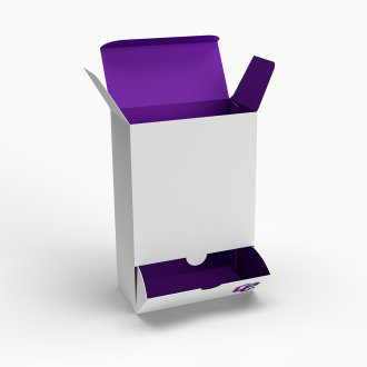 Dispenser Box.webp