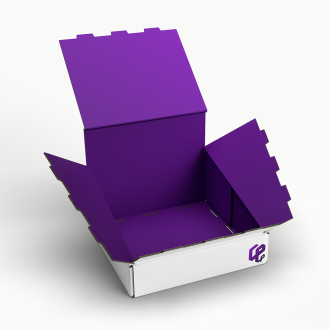 Display Box with Double Walls.webp