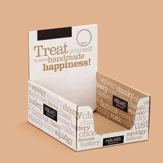 Display Lid Packaging.webp