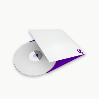 Double Fold CD Jacket.webp