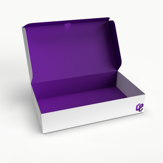 Double Locked Wall Lid.webp