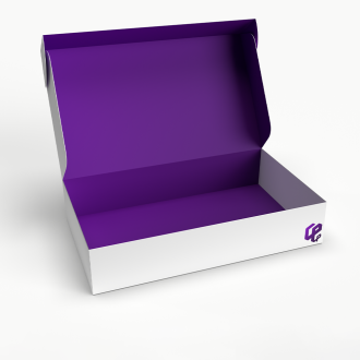 Double Wall Tuck Front.webp