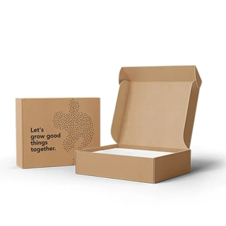 Eco-Friendly Kraft Packaging.webp