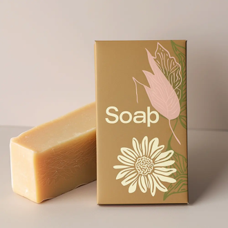Eco-Friendly Soap Packaging.webp