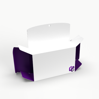 Five Panel Hanger Box.webp