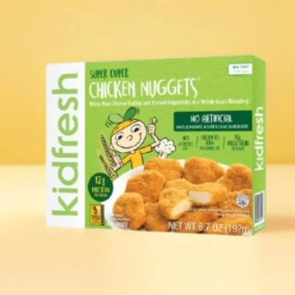 Frozen Food Packaging.webp