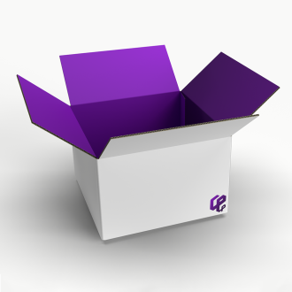 Full Flap Shipping Box.webp