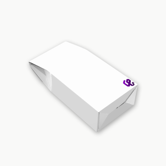 Gable Bag Auto Bottom.webp