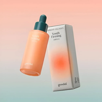 Hair Color Boxes.webp