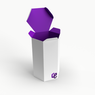 Hexagon Box.webp
