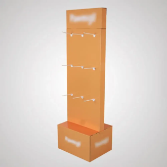 Hook Floor Display.webp