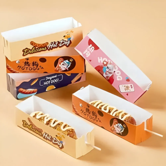 Hot Dog Box.webp