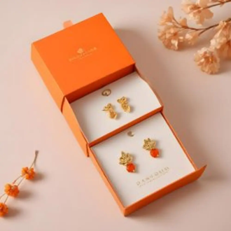 Jewelry Display Packaging.webp