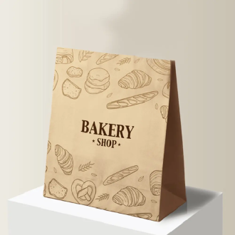 Kraft Bag Packaging.webp
