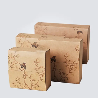 Kraft Jewelry Packaging.webp