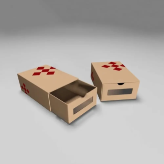 Kraft Sleeve Packaging.webp