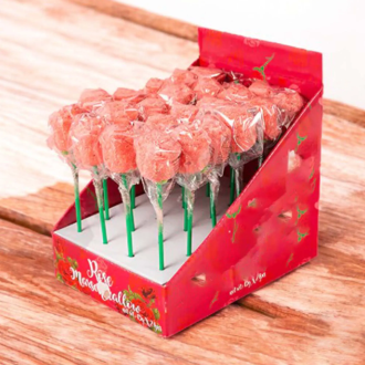 Lollipop Display Packaging.webp