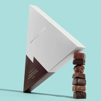 Luxury Chocolate Packaging.webp