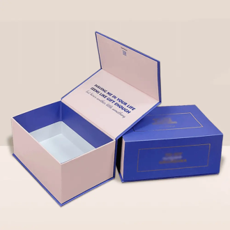 Magnet Gift Packaging.webp