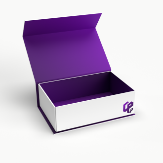 Magnetic Closure Box.webp