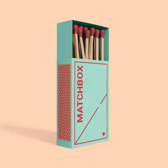 Match Packaging.webp