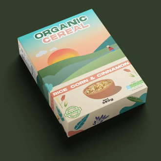 Mini Cereal Packaging.webp